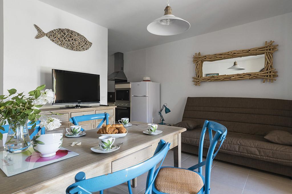 Les Jardins De La Mer Grimaud Bagian luar foto